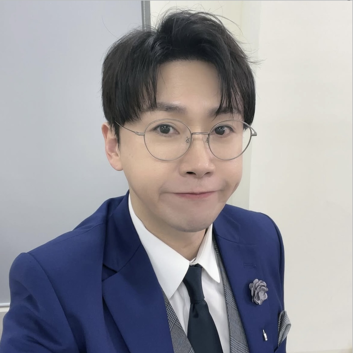 가수 춘길