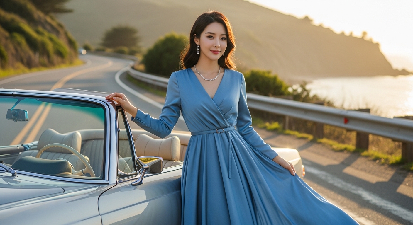 2024년 신생아 특례대출 조건