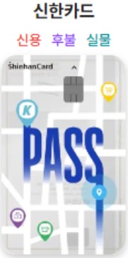 K-패스 교통비 환급(20250 완벽가이드 관련 사진