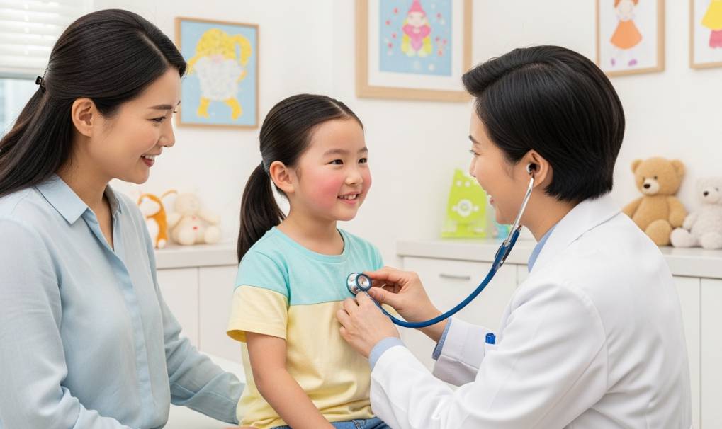 병원비 환급 조회 바로가기