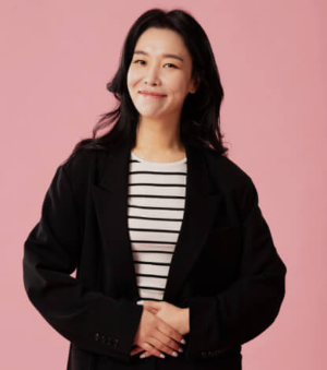넷 차청화