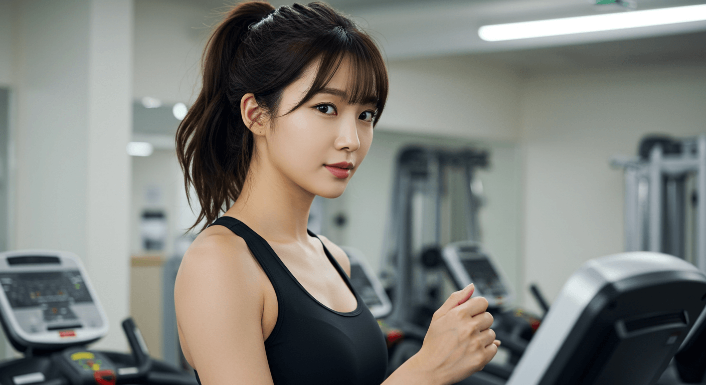 2주차: 지방 연소 엔진 켜고 24시간 간헐적 단식 도전!