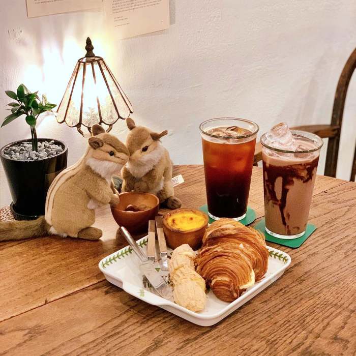 놀라운토요일 놀토 인절미슈 부천 중동 사랑 시장 정혁 황민현 더보이즈 주연 추천 맛집