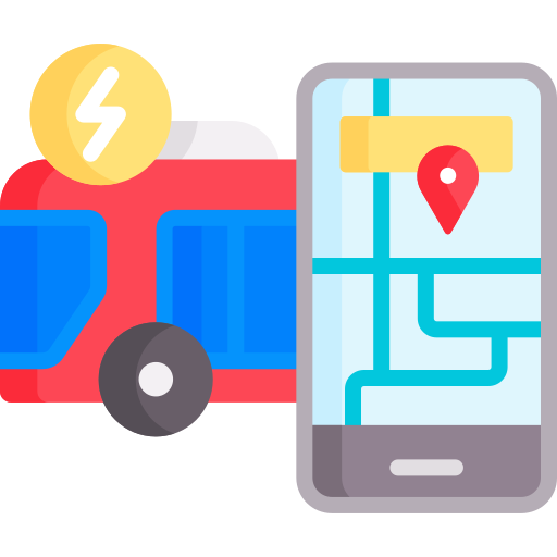 부천 소풍터미널 시간표