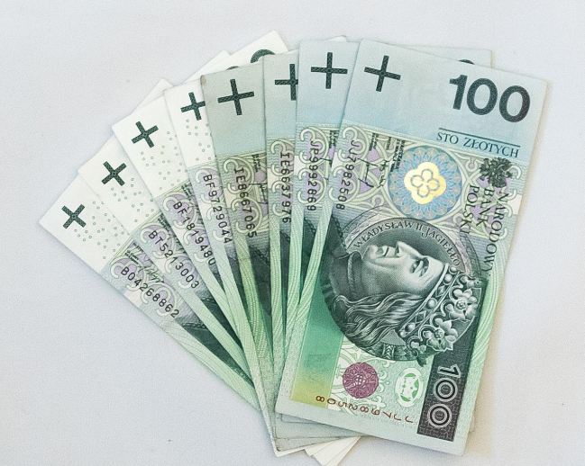 장학금과 등록금