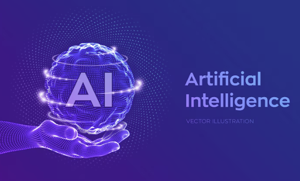 ChatGPT, Gemini, Claude 같은 생성형 AI 비교 실험기