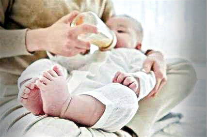 6+6 육아 휴직제란?2