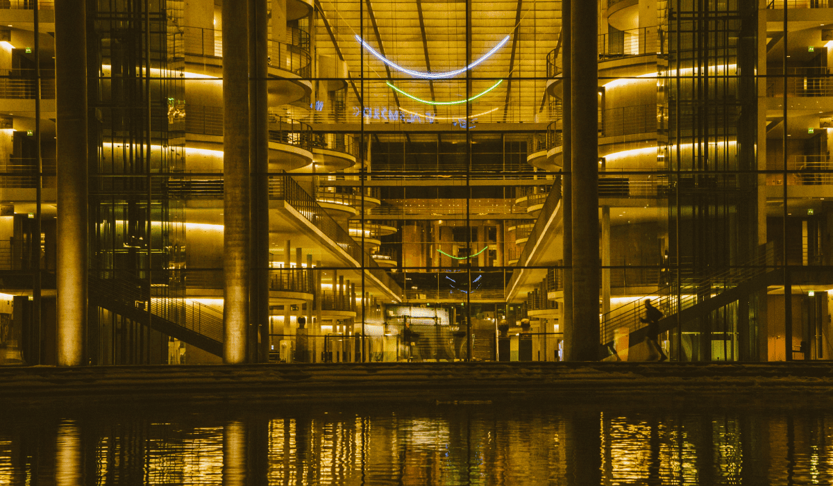 후순위_아파트_담보대출_26