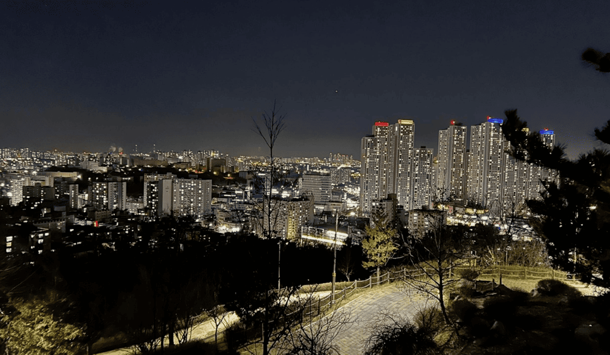 부동산_114_매물_1