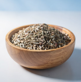 골다공증에 좋은 음식