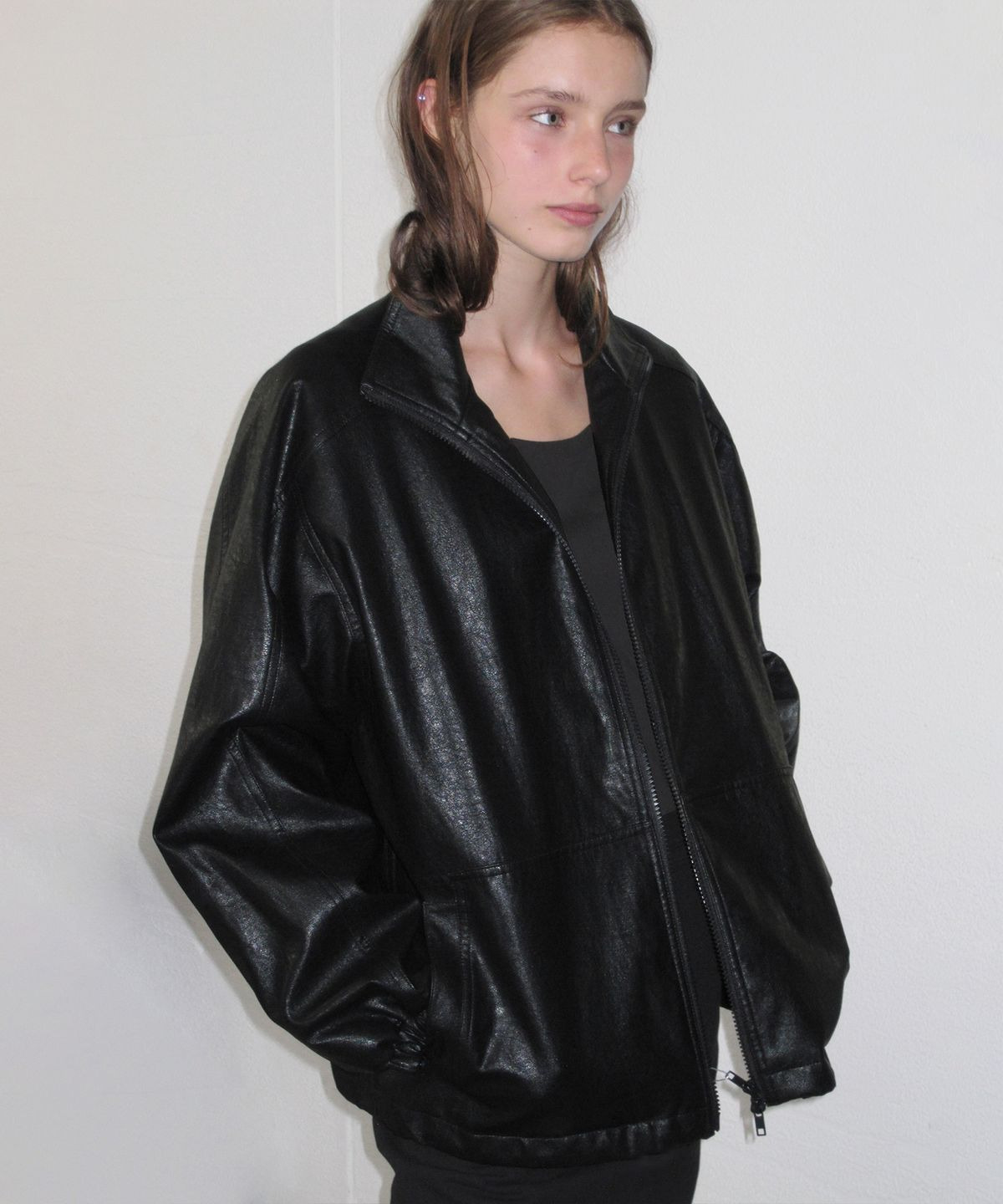 2024 블랙프라이데이 추천 카테고리