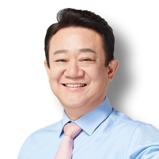 기업인 최호 프로필