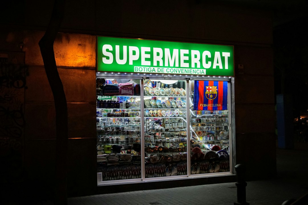 Superchat