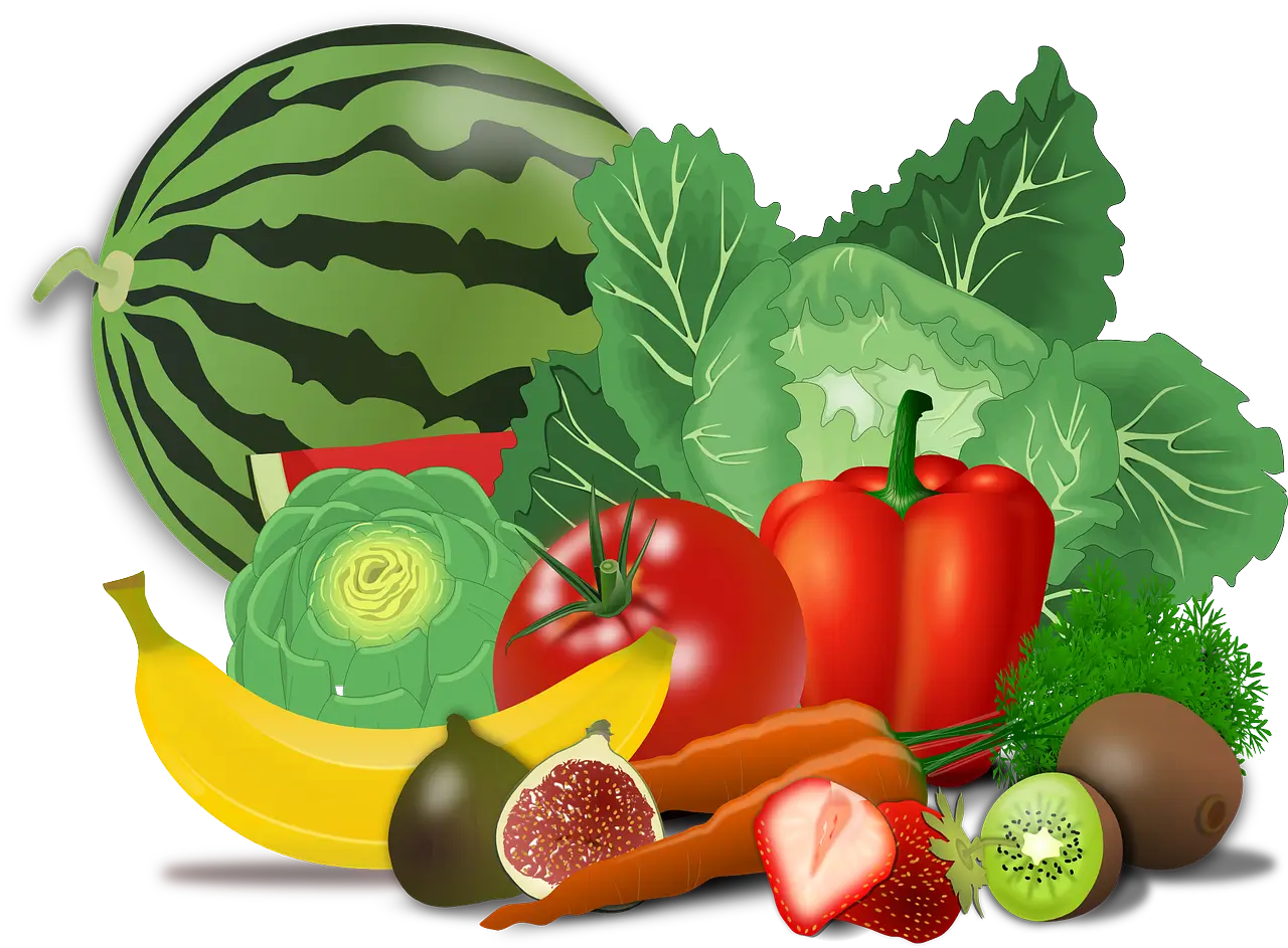 질환별 주의해야 하는 건강기능식품 5가지!