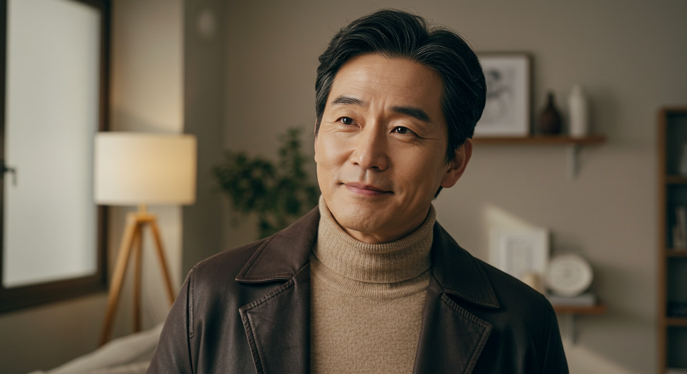 남성 갱년기 영양제 성분 비교