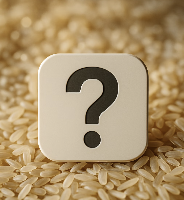 쌀벌레 생기는 이유, 원인부터 잡아야 재발 안 합니다