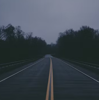 62년생 국민연금 수령나이 수령시기