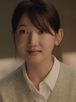 나의 해리에게 정보 등장인물 출연진 인물관계도