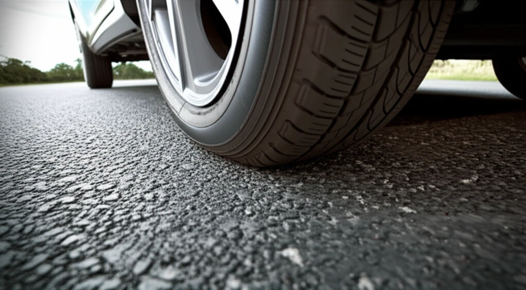 자동차 소음 원인 분석 및 효과적인 