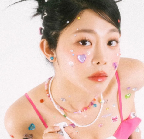 최혜선