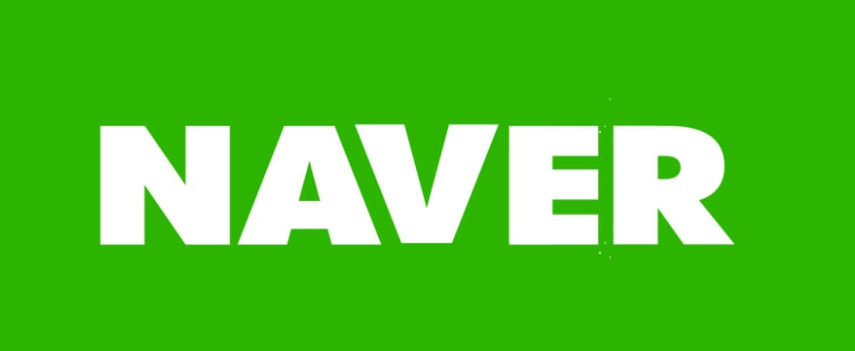 네이버 심볼이미지