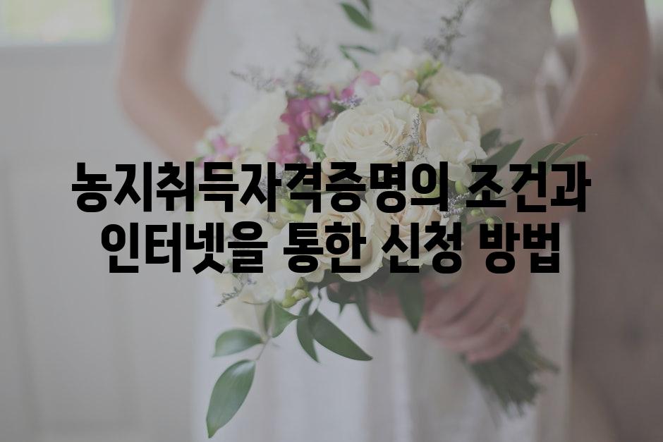 샘플 (71)