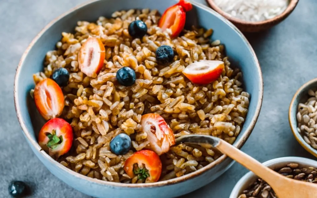 카무트 효소 효능