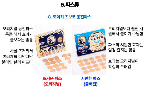 일본 도쿄 돈키호테 쇼핑 리스트 BEST 15 화장품 의약품 간식 생활용품