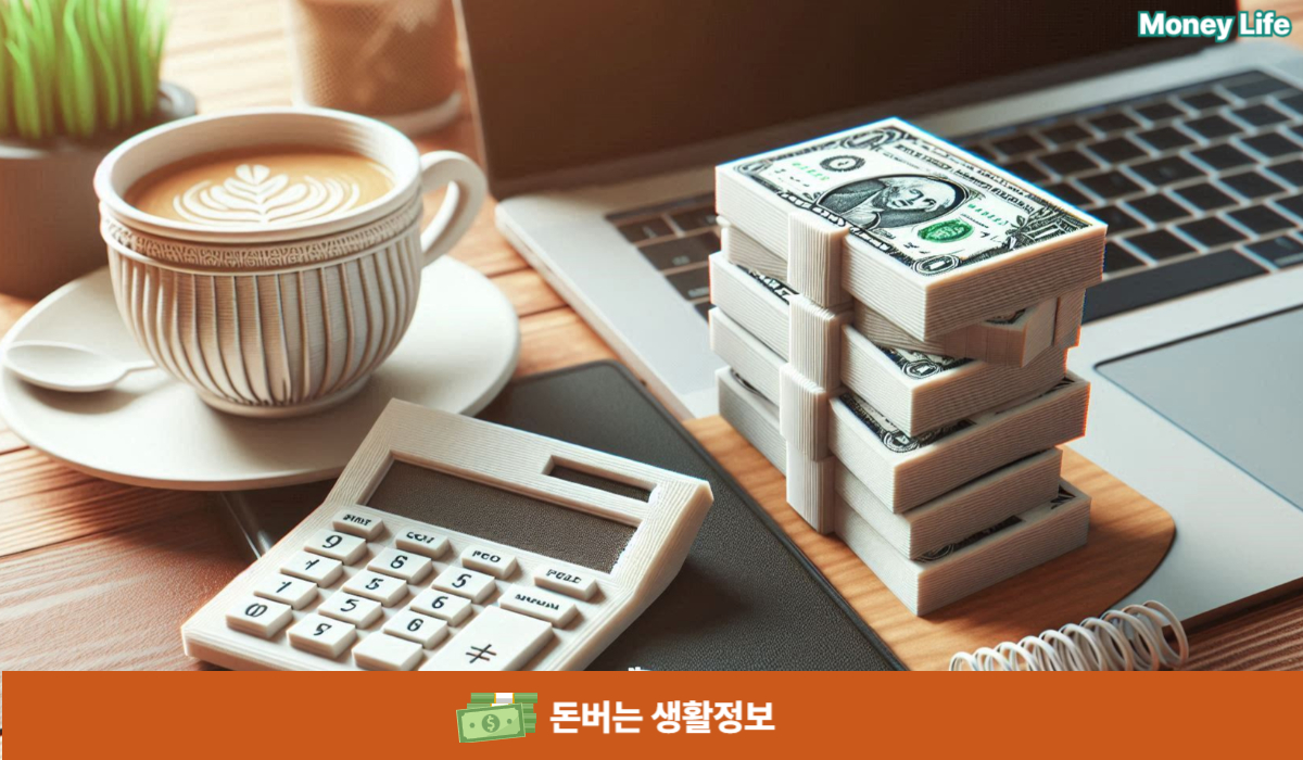 여론조사 전화 차단