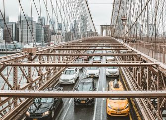 고속도로-교통상황-cctv