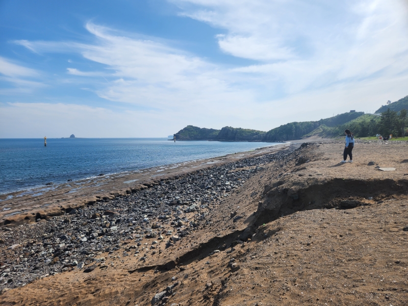 원앤온리-오션-뷰