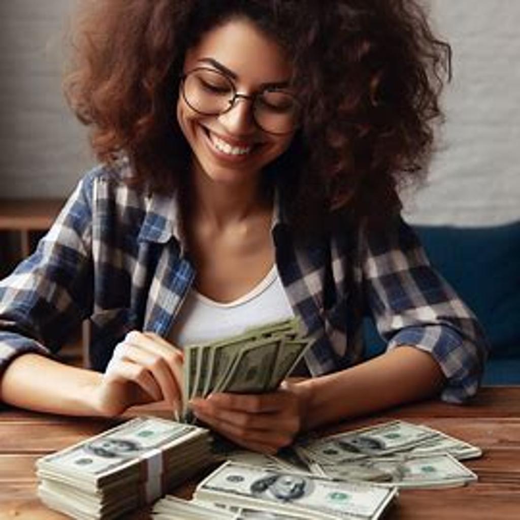 카이엔 하이브리드 연비 포르쉐 결론