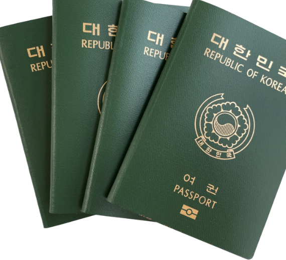 해외여행 전 필수 체크 사항 TOP 3