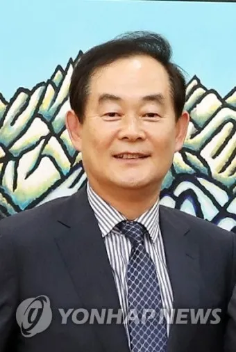 강원일보 홈페이지 강원도민일보 바로가기_7