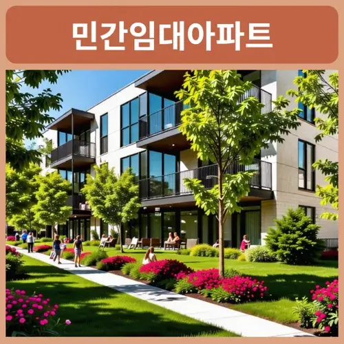 민간-임대아파트-신청방법