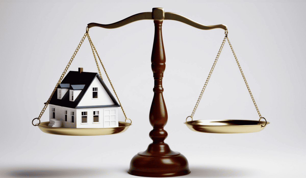 경매물건_검색_1