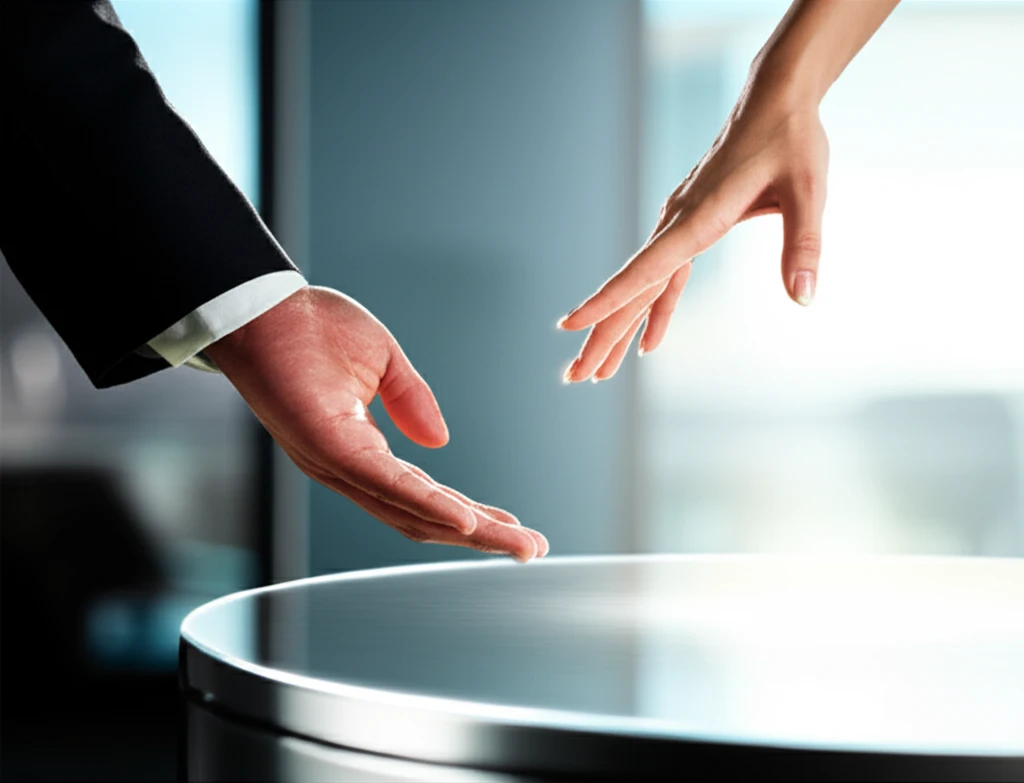 충남 최대 창업 축제 2025 스타트..