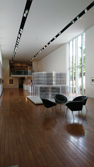 유후인 여행 추천 아르테지오