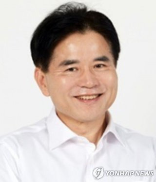 이병진 국회의원 정치 입문