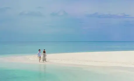 한국인이 많이 찾는 겨울 해외여행지 필리핀 보라카이