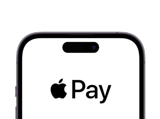 애플페이 총정리