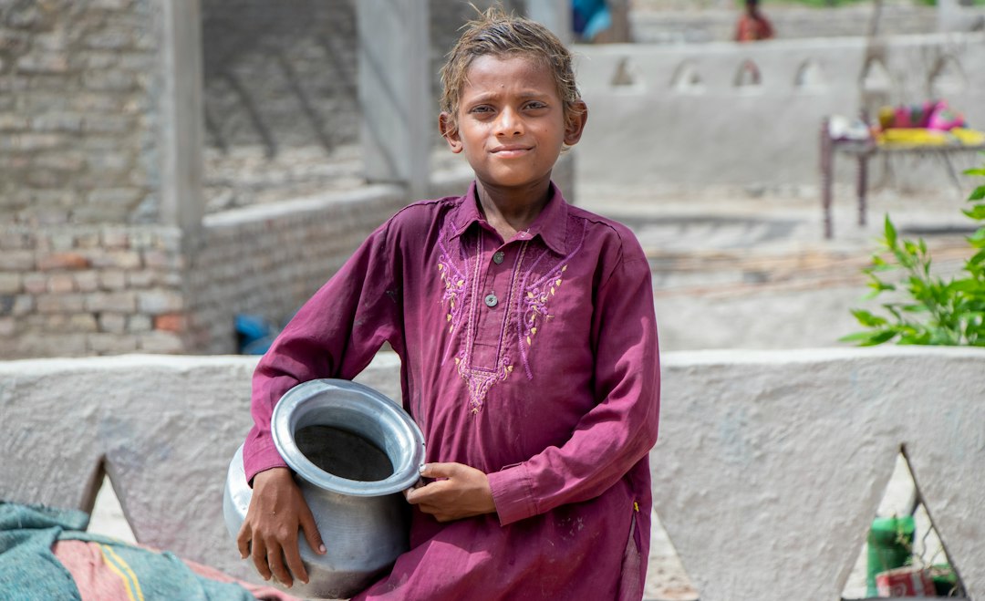 Beneficiary
