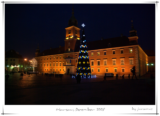 Oldtown_night_13