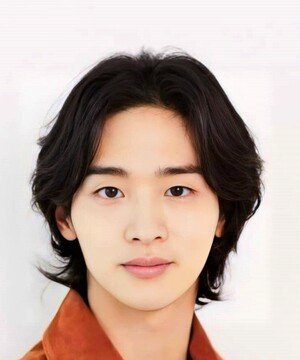 두뇌공조 후속 드라마 오아시스 등장인물