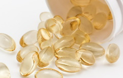 위고비 처방병원 찾는 법 총정리: 위고비 주사 가능 병원 위치와 처방가격