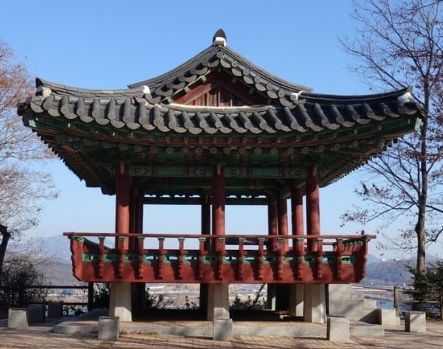 2025년 을사년 새해 해돋이 명소 top10