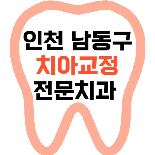인천 남동구 치아교정 치과 잘하는 곳 전문 치과 추천 가격 비용.png