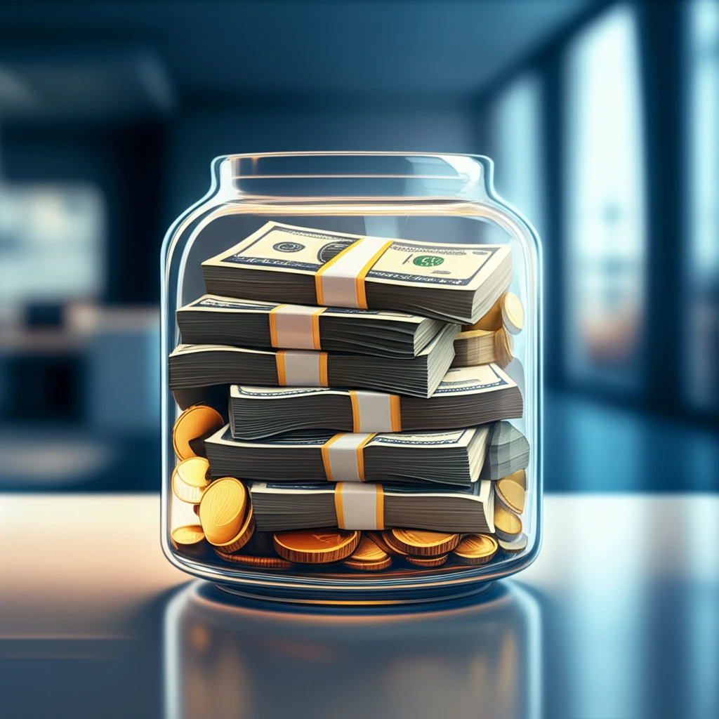 금융투자세 대비 ISA! 비과세 1억..