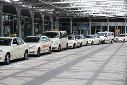 택시기본요금인상2023