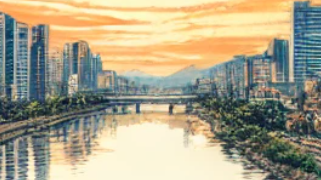 경기도-지도-크게보기